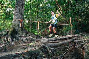 BIB: 
                            <button type="button" onclick="openModal(27544772)" class="btn btn-primary btn-sm float-right btn-popup" data-toggle="modal" data-target=".modal-high-quality">
                        <i class="fas fa-shopping-cart"></i> Add to Cart
                    </button>
                                            <button type="button" onclick="isThisMe(27544772, true)" class="btn btn-success btn-sm float-right btn-popup btn-isme hidden" data-toggle="tooltip" data-placement="bottom" title="นี่คือรูปของคุณใช่ไหม คลิกที่นี่เพื่อเอาเข้าอัลบั้ม">
                        <i class="fas fa-plus"></i> Add to album
                    </button>
                    <button type="button" onclick="isThisMe(27544772, false)" class="btn btn-warning btn-sm float-right btn-popup btn-isnotme hidden">
                        <i class="fas fa-ban"></i> Remove from album
                    </button>